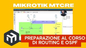 Corso FREE